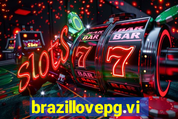 brazillovepg.vip