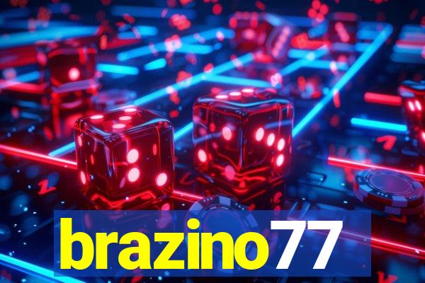 brazino77