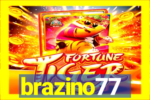 brazino77