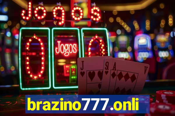 brazino777.online