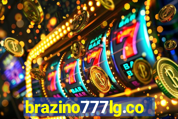 brazino777lg.com