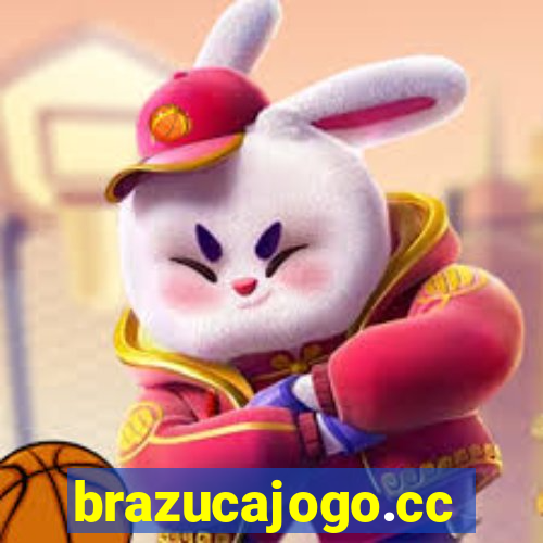 brazucajogo.cc