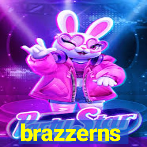 brazzerns