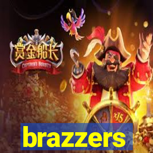 brazzers