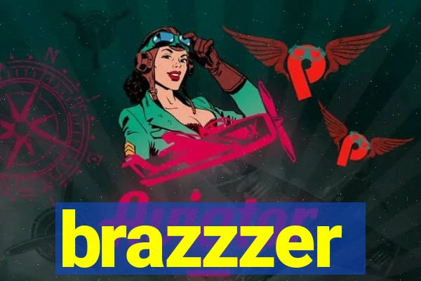 brazzzer