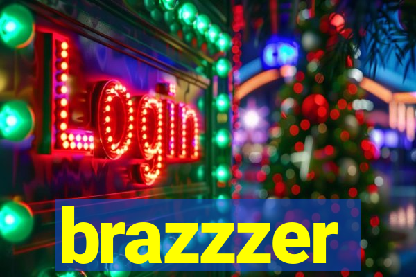 brazzzer