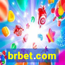 brbet.com