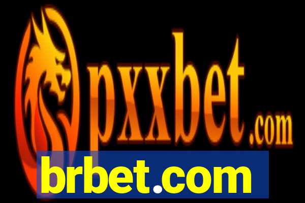 brbet.com