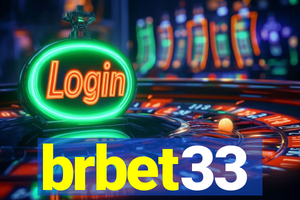 brbet33