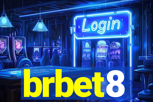 brbet8