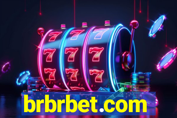 brbrbet.com