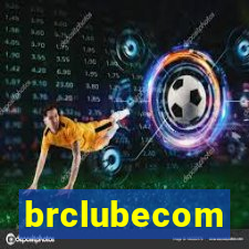 brclubecom