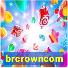 brcrowncom