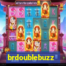 brdoublebuzz