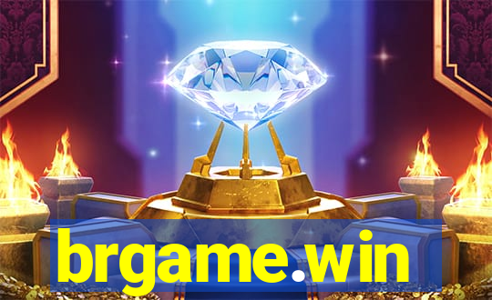 brgame.win