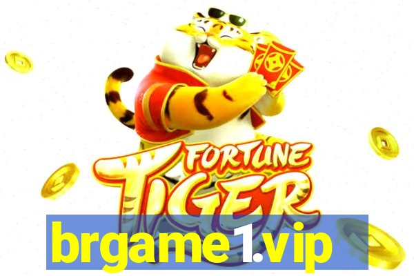 brgame1.vip