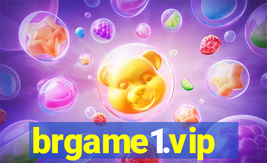 brgame1.vip