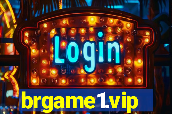 brgame1.vip