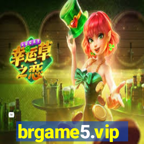 brgame5.vip