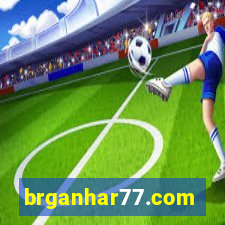 brganhar77.com