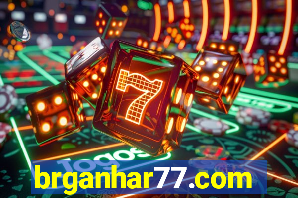 brganhar77.com