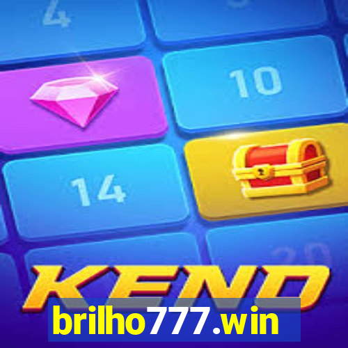 brilho777.win