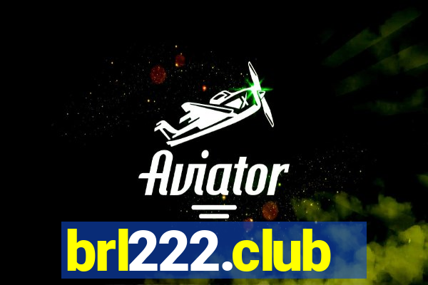 brl222.club