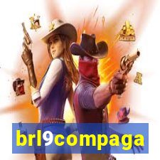 brl9compaga