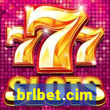 brlbet.cim