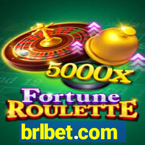 brlbet.com