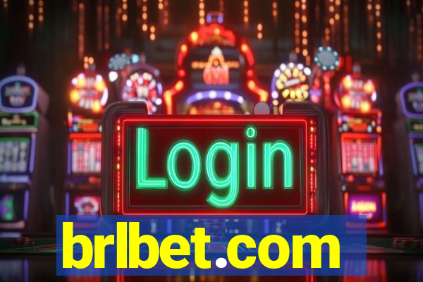 brlbet.com