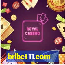 brlbet11.com