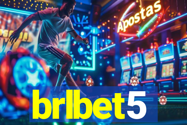 brlbet5