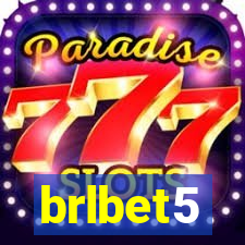 brlbet5