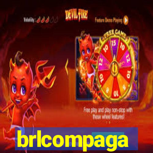 brlcompaga