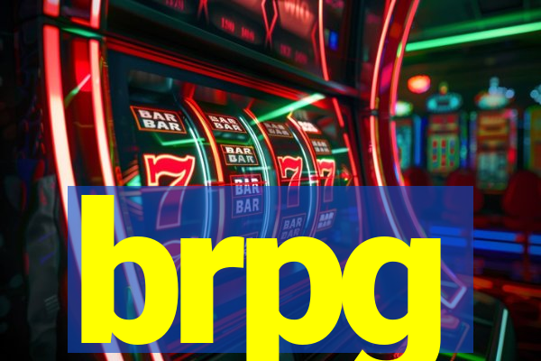 brpg