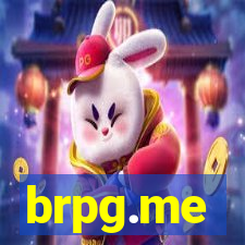 brpg.me