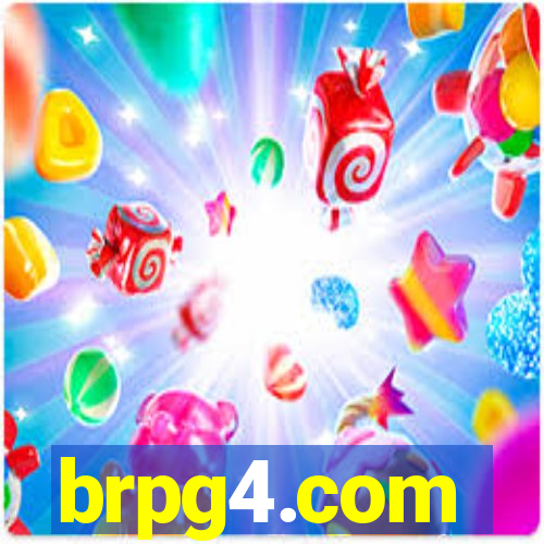 brpg4.com