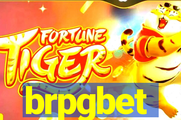 brpgbet