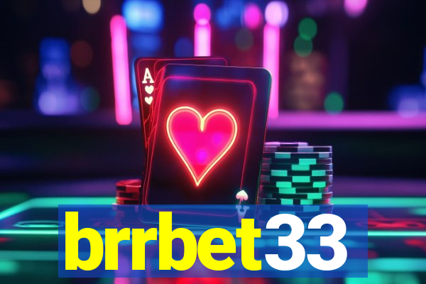 brrbet33