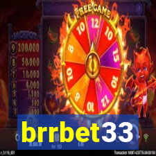 brrbet33