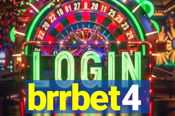 brrbet4