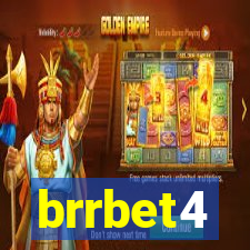 brrbet4