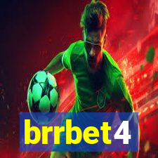 brrbet4