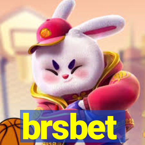 brsbet