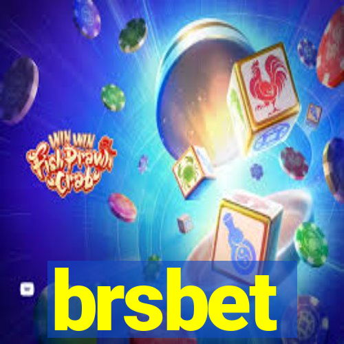 brsbet