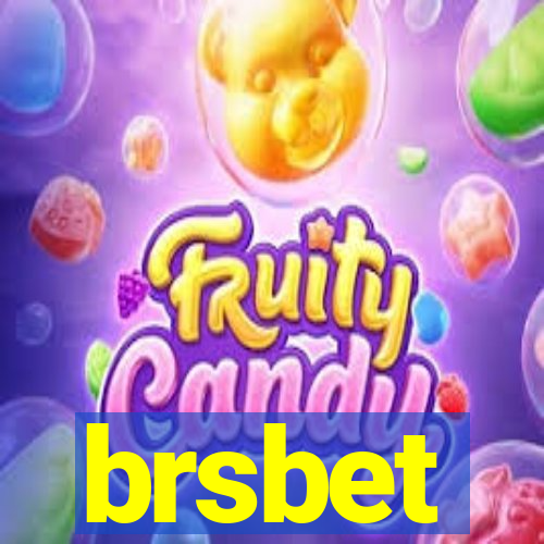 brsbet