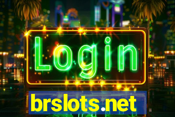 brslots.net