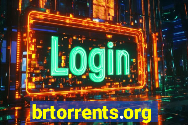 brtorrents.org