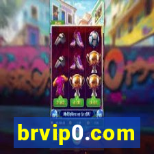 brvip0.com